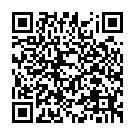 C&oacute;digo QR con el enlace al titular Un libro reÃºne 101 &lsquo;cagadas&rsquo; y curiosidades del espaÃ±ol
