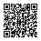 C&oacute;digo QR con el enlace al titular La 1 estrena maÃ±ana la vida de &lsquo;Vicente Ferrer&rsquo; con Imanol Arias