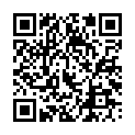 C&oacute;digo QR con el enlace al titular Unos Goya sin AlmodÃ³var