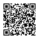 C&oacute;digo QR con el enlace al titular El Louvre perdiÃ³ en 2013 500.000 visitantes