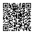C&oacute;digo QR con el enlace al titular Â«Un tuit del frutero vale como la crÃ­tica de un periÃ³dicoÂ»