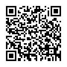 C&oacute;digo QR con el enlace al titular Fallece el ganadero taurino NicolÃ¡s Fraile