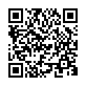 C&oacute;digo QR con el enlace al titular PropÃ³sitos