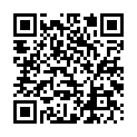 C&oacute;digo QR con el enlace al titular El nuevo chiringuito
