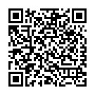 C&oacute;digo QR con el enlace al titular Â«QuerÃ­a cocinar botilloÂ»