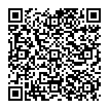 C&oacute;digo QR con el enlace al titular Primeras pÃ¡ginas de los diarios llegados esta noche a nuestra redacciÃ³n