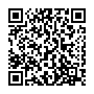 C&oacute;digo QR con el enlace al titular El aguinaldo, y los vetos, a los medios de la 'reina' Carrasco