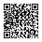 C&oacute;digo QR con el enlace al titular Industria corrige el documento para los cupos de carbÃ³n en 2014