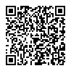 C&oacute;digo QR con el enlace al titular Papalaguinda y La Condesa lucirÃ¡n vallas para proteger el espacio verde