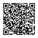 C&oacute;digo QR con el enlace al titular Medel y Del Canto aceptan mantener un 'cara a cara' con los preferentistas