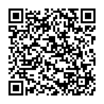 C&oacute;digo QR con el enlace al titular Cortada al trÃ¡fico la Nacional VI en Villafranca por desprendimientos