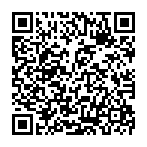 C&oacute;digo QR con el enlace al titular Defienden el 