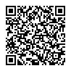 C&oacute;digo QR con el enlace al titular Juventud convoca un curso de monitor especialista en actividades invernales