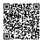 C&oacute;digo QR con el enlace al titular 