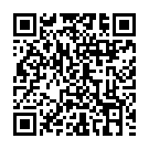 C&oacute;digo QR con el enlace al titular 'Te queremos tal y como estÃ¡s'