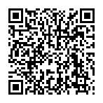 C&oacute;digo QR con el enlace al titular El comitÃ© de Alto Bierzo confÃ­a en que el reparto abra una puerta a la 
