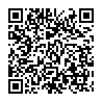 C&oacute;digo QR con el enlace al titular Castilla y LeÃ³n celebrarÃ¡ 318 ferias en el 2014, el 40% para agroalimentaciÃ³n