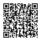C&oacute;digo QR con el enlace al titular Herrera comparte la preocupaciÃ³n por la nueva Ley del Aborto