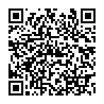C&oacute;digo QR con el enlace al titular El Gobierno rectifica los cupos de carbÃ³n a travÃ©s del BOE y despeja las incertidumbres de Alto Bierzo y de Coto Minero