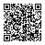 C&oacute;digo QR con el enlace al titular IU San AndrÃ©s advierte de que el plan de ajuste duplicarÃ¡ el precio del agua