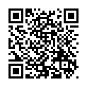 C&oacute;digo QR con el enlace al titular Los beneficios de la Smart City