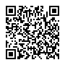C&oacute;digo QR con el enlace al titular Calendario de apertura en fechas especiales y festividades 2014 Museos, Castillo y Oficina de Turismo