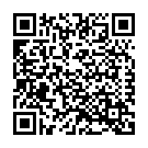 C&oacute;digo QR con el enlace al titular Datos de calidad del aire en Diciembre 2013