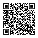 C&oacute;digo QR con el enlace al titular Subvenciones en materia de CooperaciÃ³n al Desarrollo de Ponferrada 2013
