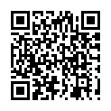 C&oacute;digo QR con el enlace al titular EsquÃ­ en Andorra