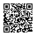 C&oacute;digo QR con el enlace al titular MiÃ©rcoles, a las 11:30h PresentaciÃ³n del anÃ¡lisis de la calidad de los servicios municipales y valoraciÃ³n de la gestiÃ³n municipal