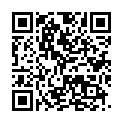 C&oacute;digo QR con el enlace al titular El Ayuntamiento hace un balance muy positivo de las actividades organizadas con motivo de la Navidad