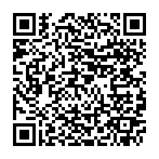 C&oacute;digo QR con el enlace al titular Alivio entre los trabajadores de las empresas mineras por la rectificaciÃ³n de los cupos de 2014