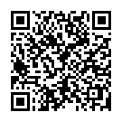 C&oacute;digo QR con el enlace al titular Ãšltimos dÃ­as para la inscripciÃ³n al VII Festival Territorio Bosco