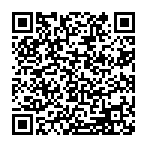 C&oacute;digo QR con el enlace al titular Ayudas para el transporte de alumnos con discapacidad motora en centros concertados