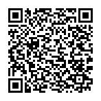 C&oacute;digo QR con el enlace al titular Sanidad recuerda a los consumidores sus derechos ante el inicio de las rebajas