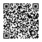 C&oacute;digo QR con el enlace al titular El Ecyl destina 2,84 millones a la convocatoria de becas y ayudas para desempleados