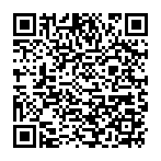 C&oacute;digo QR con el enlace al titular MasQPerros celebra una fiesta en beneficio del Banco de Alimentos para Mascotas de LeÃ³n