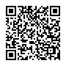 C&oacute;digo QR con el enlace al titular 40 aÃ±os de bibliobÃºs en LeÃ³n, concurso de microcuentos en vez de velas