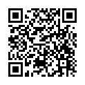 C&oacute;digo QR con el enlace al titular Caja EspaÃ±a-Duero, Â¿susto o muerte?