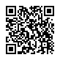 C&oacute;digo QR con el enlace al titular Las lluvias persisten en la provincia de LeÃ³n