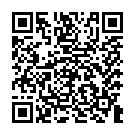 C&oacute;digo QR con el enlace al titular Una visita a la plaza del Grano explicarÃ¡ el valor histÃ³rico de su empedrado