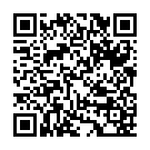C&oacute;digo QR con el enlace al titular Nivel e intensidad este fin de semana en el Circuito Karting Castroponce