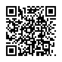 C&oacute;digo QR con el enlace al titular Julia G LiÃ©bana. Espacio LledÃ³. La CoruÃ±a.