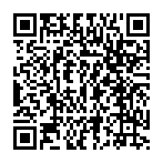 C&oacute;digo QR con el enlace al titular EL LLABOR DE FURMIENTU