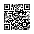 C&oacute;digo QR con el enlace al titular Cine – La gran revancha
