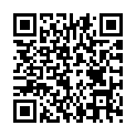 C&oacute;digo QR con el enlace al titular Concierto de Izal + Second en LeÃ³n