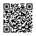 C&oacute;digo QR con el enlace al titular Festival Intercultural Solidario Alcles en LeÃ³n