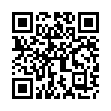 C&oacute;digo QR con el enlace al titular Concierto de Luter en LeÃ³n