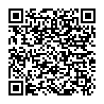 C&oacute;digo QR con el enlace al titular Dos agentes de la PolicÃ­a Nacional salvan la vida de un hombre que intentaba ahorcarse