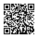 C&oacute;digo QR con el enlace al titular Samsung estrena cuatro nuevas tablets